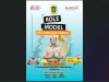 Role Model Kecamatan Cawas