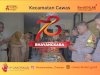 Selamat Hari Bhayangkara Ke-78