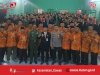 Pengukuhan Anggota BPD se Kecamatan Cawas
