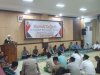 Pengajian dan Buka Bersama di Bulan yang Penuh Berkah