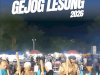 FESTIVAL GEJOG LESUNG 2026