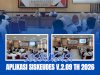 Sosialisasi Aplikasi Siskeudes V.2.0.9 Tahun 2026 