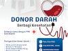 DONOR DARAH