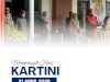 UPACARA MEMPERINGATI HARI KARTINI