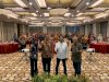 Bimbingan Teknis Admin Media Sosial